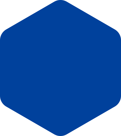 Zhejiang Weigang Technology Co., Ltd.