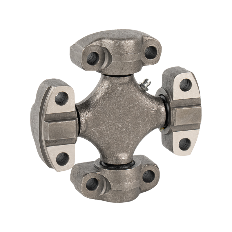 CPCD 4 krilo U-zglob