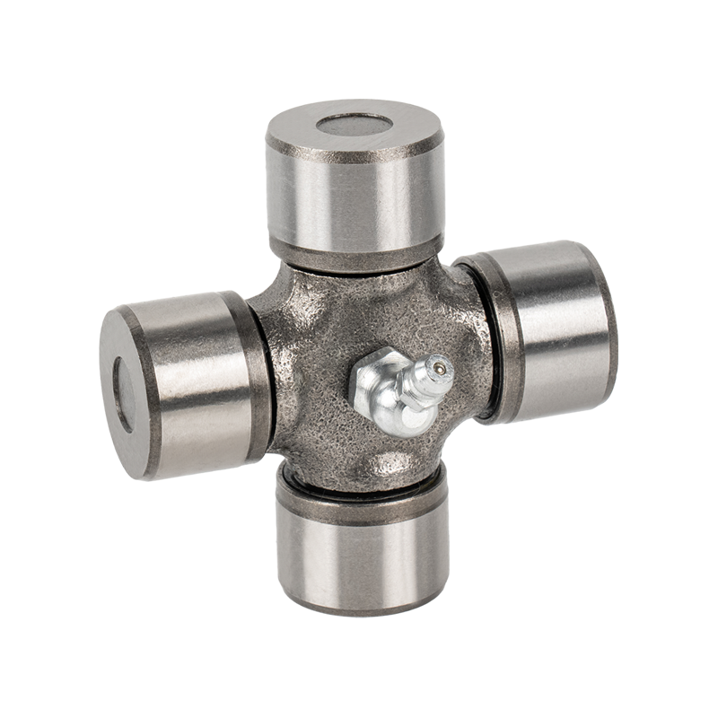 27200-83811 25x64mm kromirani industrijski univerzalni zglob