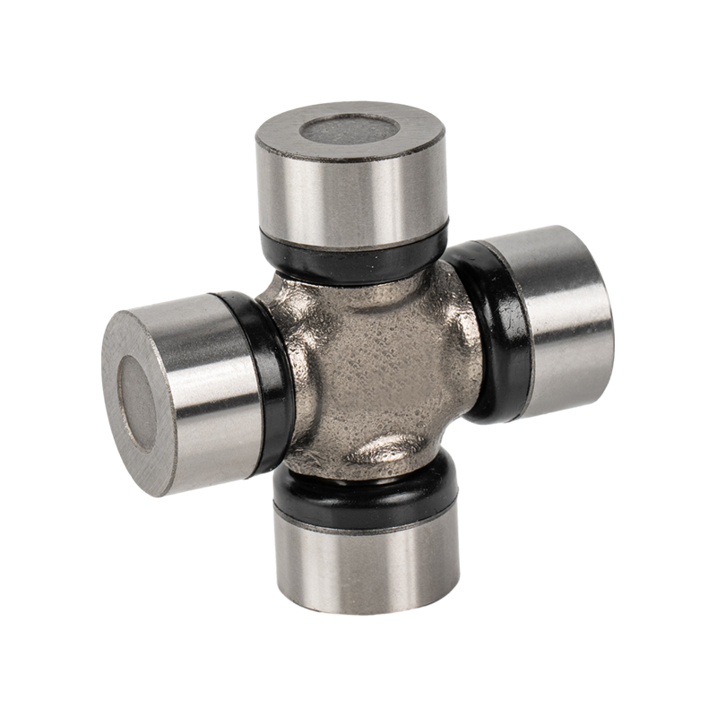 49300-2P100 ASMZ-CX9 24x64mm Univerzalni zglob visoke performanse
