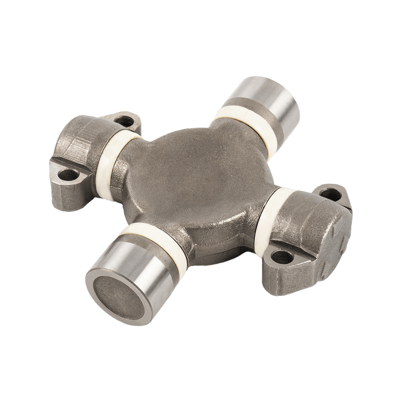 Cp25rpls spline osovina u-zglob