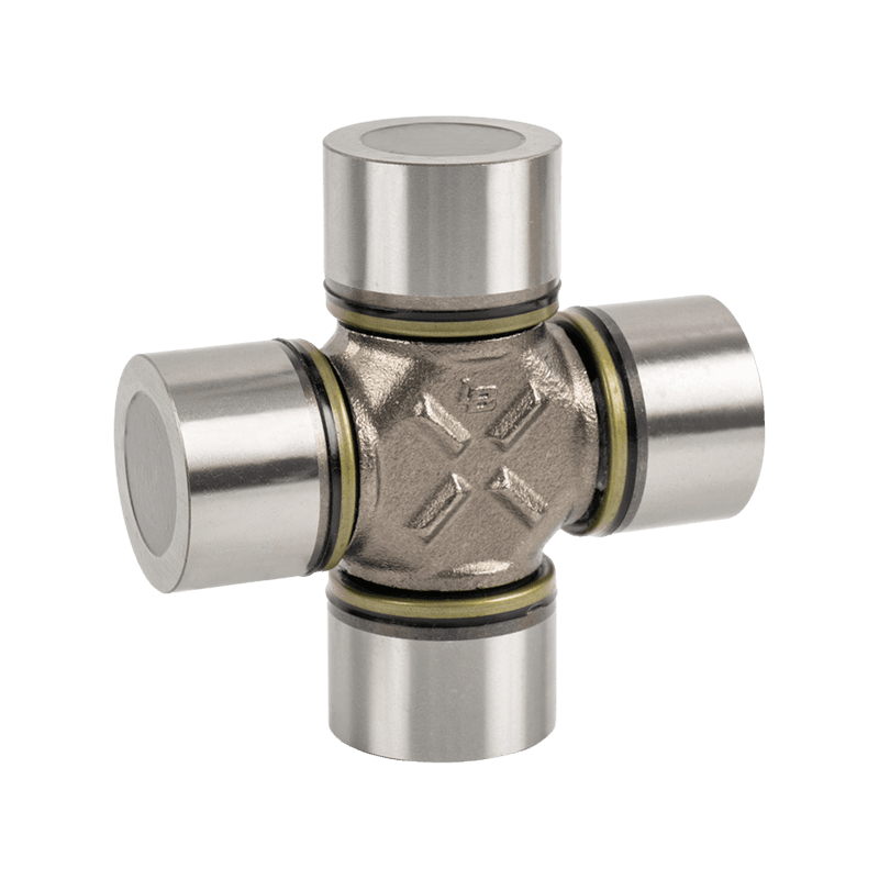 57x152mm STR0092 Cross Universal Spoj