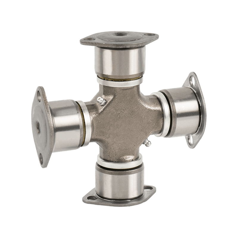 Mack 5-280X kovanih univerzalnih zglobova