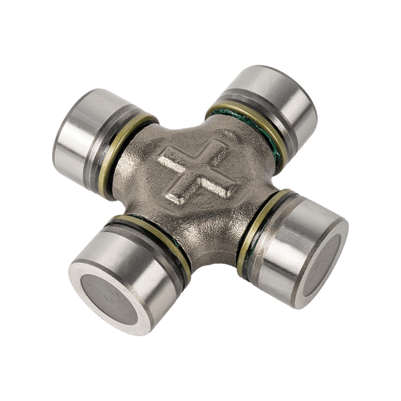 Mercedes Benz Gu9090 52x147.2mm Univerzalni zglob mesinga