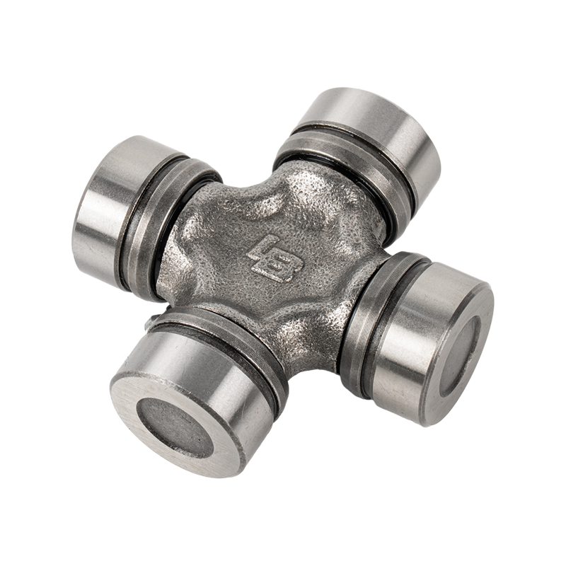 Kineski tip